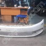 2010 VOLKSWAGEN PASSAT CC ÖN TAMPON -DS OTOMOTİV-