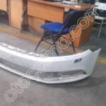 2010 VOLKSWAGEN PASSAT CC ÖN TAMPON -DS OTOMOTİV-