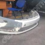2010 VOLKSWAGEN PASSAT CC ÖN TAMPON -DS OTOMOTİV-