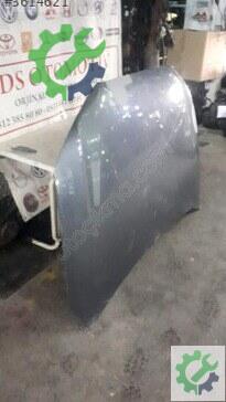Audi A3 Kaput 2011-2013 çıkma parça