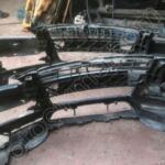2011-2013 AUDİ Q7 ÖN TAMPON