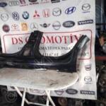 2011-2013 CİTROEN C3 SOL MARŞBİYEL SAÇI -DS OTOMOTİV-