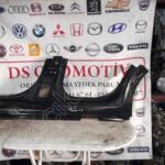 2011-2013 CİTROEN C3 SOL MARŞBİYEL SAÇI -DS OTOMOTİV-
