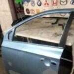 2011-2013 HYUNDAİ İ20 SOL ÖN KAPI