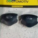 2011-2013 KİA RİO DİREKSİYON AİRBAG