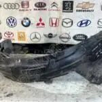 2011-2013 KİA SPORTAGE SOL ÖN ÇÇAMURLUK DAVLUMBAZI