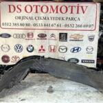 2011-2013 KİA SPORTAGE SOL ÖN ÇÇAMURLUK DAVLUMBAZI