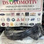 2011-2013 KİA SPORTAGE SOL ÖN ÇÇAMURLUK DAVLUMBAZI