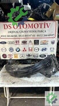 Kia Sportage Davlumbaz 2011-2013 çıkma parça