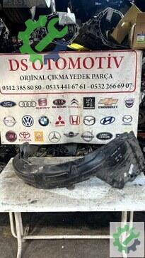 Kia Sportage Davlumbaz 2011-2013 çıkma parça