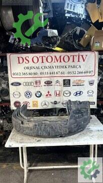 Kia Sportage Davlumbaz 2011-2013 çıkma parça