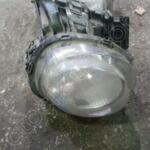 2011 2013 NISSAN JUKE FAR CAMI ADET FİYATI