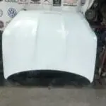 2011-2013 NİSSAN QASHQAİ MOTOR KAPUTU