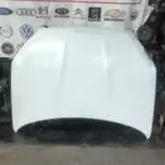 2011-2013 NİSSAN QASHQAİ MOTOR KAPUTU