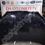 2011-2013 NİSSAN QASHQAİ MOTOR KAPUTU -DS OTOMOTİV-