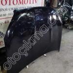 2011-2013 NİSSAN QASHQAİ MOTOR KAPUTU -DS OTOMOTİV-