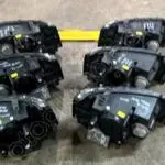 2011-2013 RANGE ROVER VOGUE SAG SOL FAR ADET FİYATI