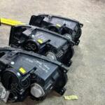 2011-2013 RANGE ROVER VOGUE SAG SOL FAR ADET FİYATI