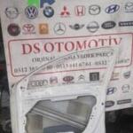 2011-2013 VOLKSWAGEN PASSAT SAĞ ÖN KAPI -DS OTOMOTİV-