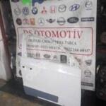 2011-2013 VOLKSWAGEN PASSAT SAĞ ÖN KAPI -DS OTOMOTİV-
