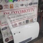 2011-2013 VOLKSWAGEN PASSAT SAĞ ÖN KAPI -DS OTOMOTİV-