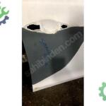 2011-2013 HYUNDAİ ELANTRA SAĞ ÖN KAPI