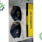 2011-2013 KİA RİO DİREKSİYON AİRBAG