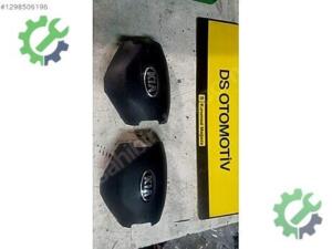 2011-2013 KİA RİO DİREKSİYON AİRBAG