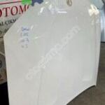 2011-2014 BMW X3 F25 MOTOR KAPUTU -DS OTOMOTİV-