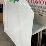 2011-2014 BMW X3 F25 MOTOR KAPUTU -DS OTOMOTİV-
