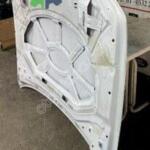 2011-2014 BMW X3 F25 MOTOR KAPUTU -DS OTOMOTİV-