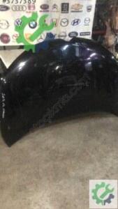 2011-2014 CİTROEN C4 MOTOR KAPUTU HATASIZ