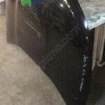 2011-2014 CİTROEN C4 MOTOR KAPUTU HATASIZ