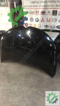 Citroen C4 Kaput 2011-2014 çıkma parça