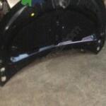 2011-2014 CİTROEN C4 MOTOR KAPUTU HATASIZ