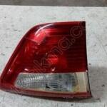 2011-2014 FORD CMAX SOL İC STOP