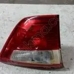 2011-2014 FORD CMAX SOL İC STOP