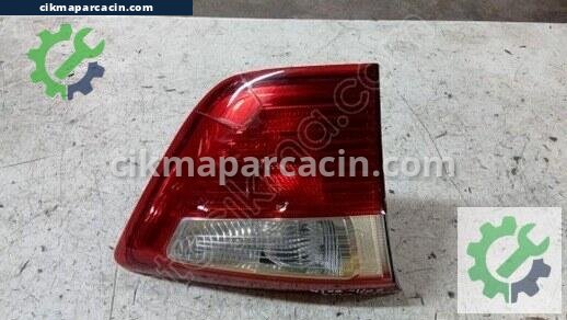 Ford C-Max Sol Arka Stop çıkma parça
