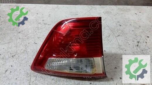 Ford C-Max Sol Arka Stop çıkma parça