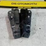 2011-2014 FORD FOCUS SAĞ SOL KOLTUK AİRBAG