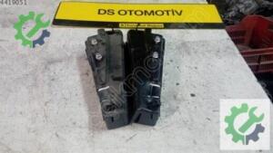 2011-2014 FORD FOCUS SAĞ SOL KOLTUK AİRBAG