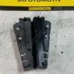 2011-2014 FORD FOCUS SAĞ SOL KOLTUK AİRBAG