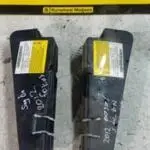 2011-2014 FORD FOCUS SAĞ SOL KOLTUK AİRBAG