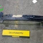 2011-2014 HYUNDAİ ELANTRA ÖN TAMPON DEMİRİ