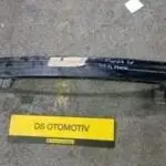2011-2014 HYUNDAİ ELANTRA ÖN TAMPON DEMİRİ