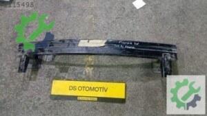 2011-2014 HYUNDAİ ELANTRA ÖN TAMPON DEMİRİ
