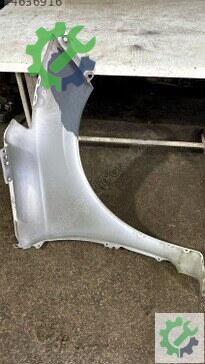 Hyundai i10 Sol Ön Çamurluk 2011-2014 çıkma parça
