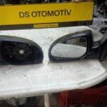 2011-2014 HYUNDAİ İ20 SAĞ SOL AYNA ADET FİYATI