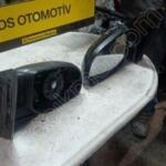 2011-2014 HYUNDAİ İ20 SAĞ SOL AYNA ADET FİYATI