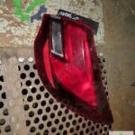 2011-2014 OPEL ASTRA J SEDAN SAĞ DIŞ STOP